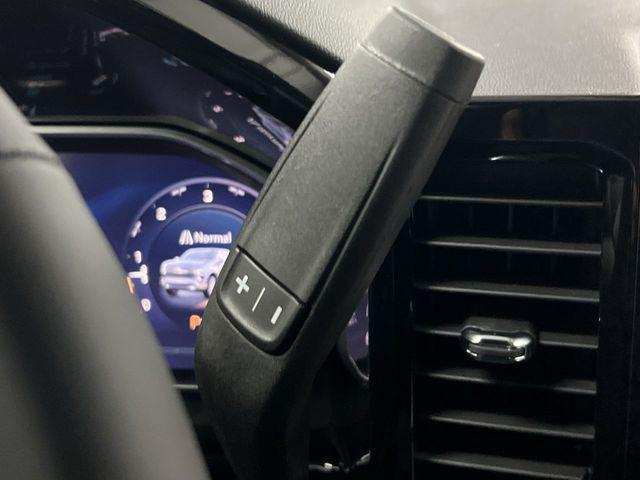 new 2026 Chevrolet Silverado 1500 car, priced at $49,487