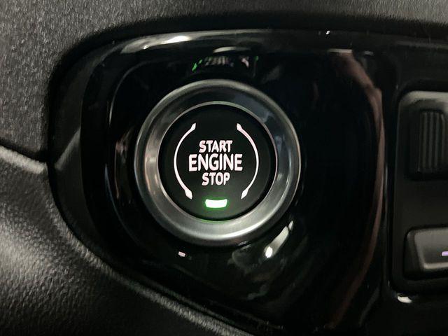 new 2026 Chevrolet Silverado 1500 car, priced at $49,487