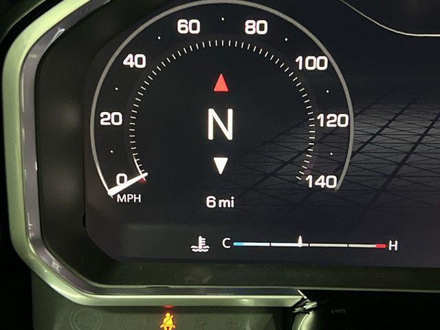 new 2026 GMC Sierra 1500 car, priced at $62,460