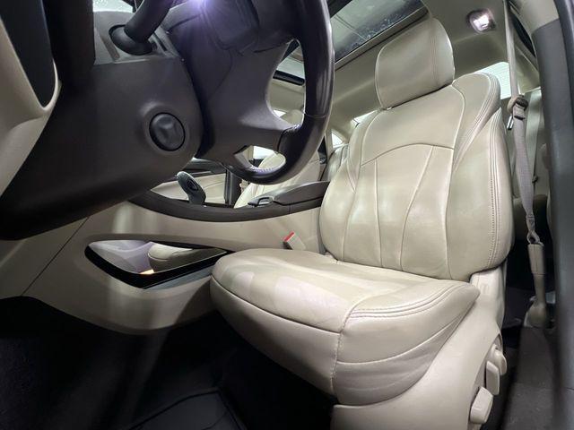 used 2019 Buick LaCrosse car, priced at $15,990