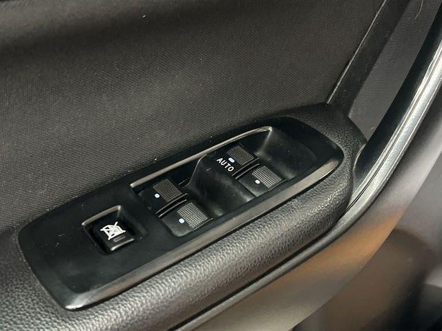 used 2019 Ford Ranger car, priced at $22,990