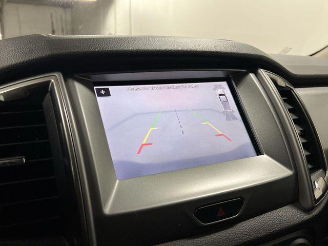 used 2019 Ford Ranger car, priced at $22,990