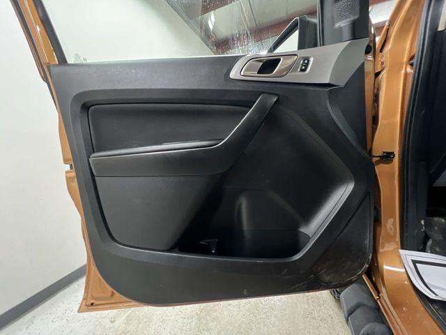 used 2019 Ford Ranger car, priced at $22,990