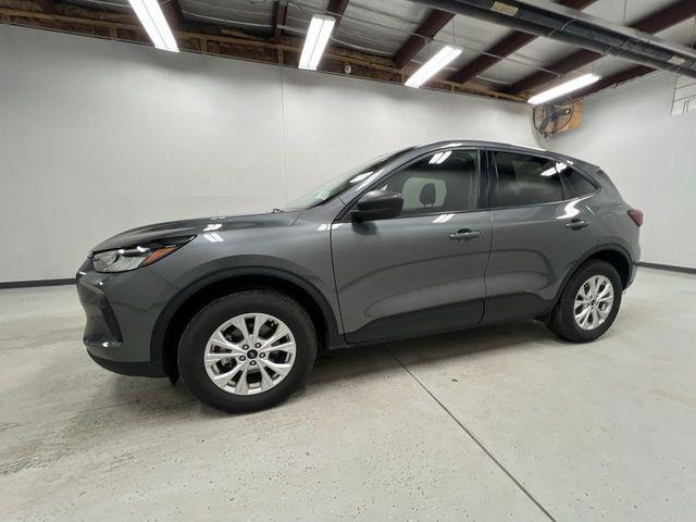 used 2025 Ford Escape car, priced at $22,990