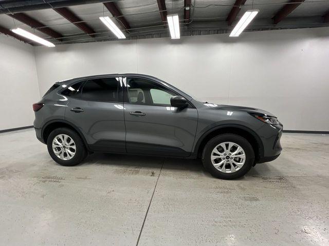 used 2025 Ford Escape car, priced at $22,990