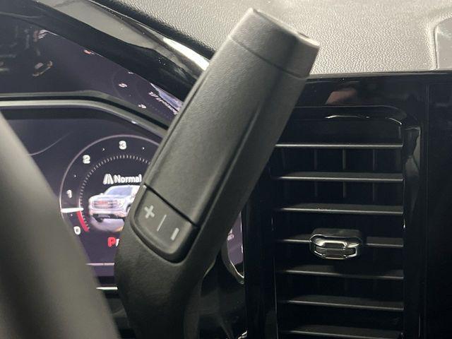 new 2026 GMC Sierra 1500 car, priced at $53,526