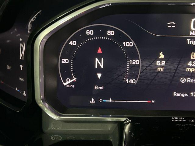 new 2026 GMC Sierra 1500 car, priced at $53,526