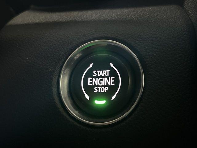 used 2024 GMC Acadia car, priced at $36,692