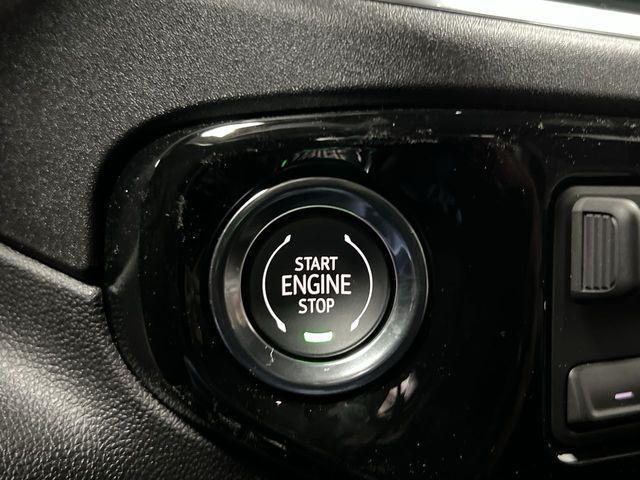 new 2026 GMC Sierra 2500 car, priced at $62,162