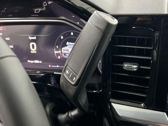 new 2026 GMC Sierra 2500 car, priced at $62,162