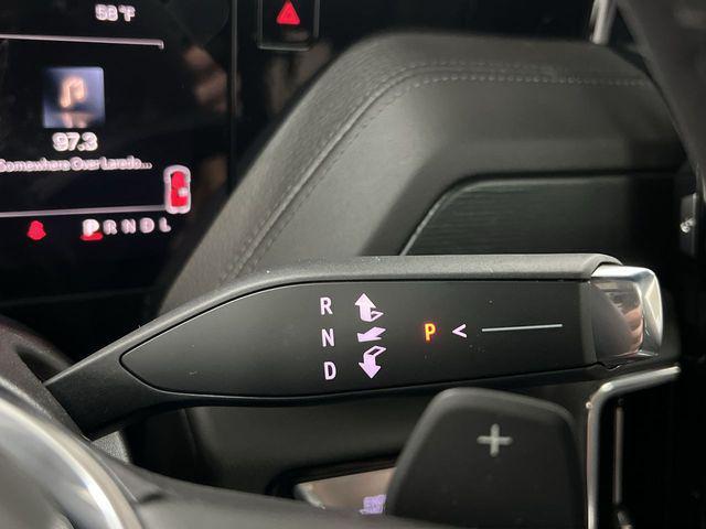 new 2026 GMC Yukon XL car, priced at $98,349