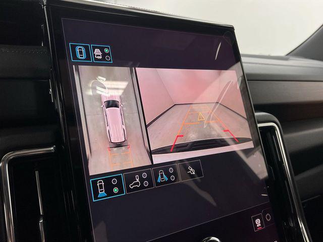 new 2026 GMC Yukon XL car, priced at $98,349