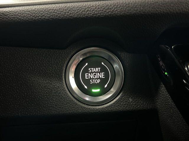 new 2026 Chevrolet Traverse car, priced at $51,544