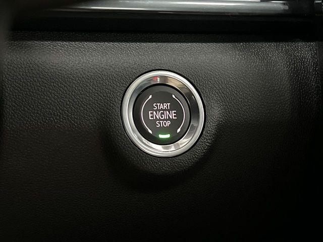 new 2026 GMC Terrain car, priced at $42,125