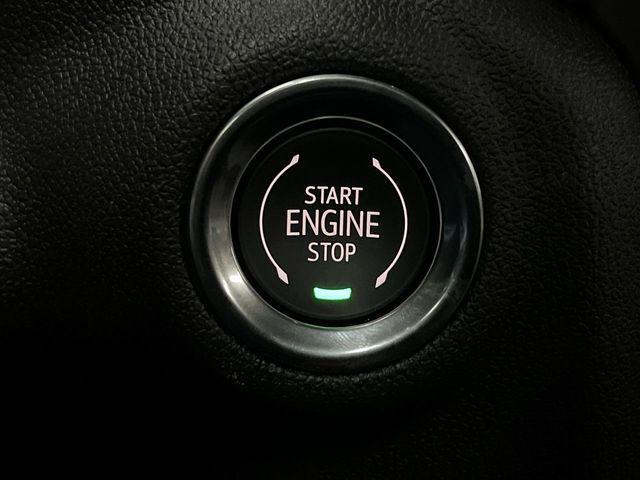 new 2026 Chevrolet Silverado 1500 car, priced at $39,320