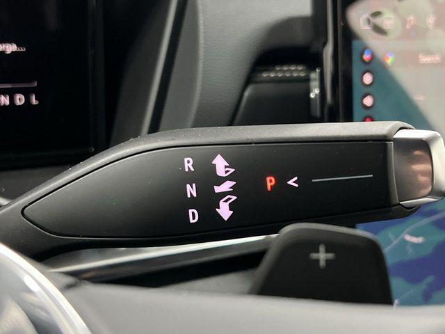 new 2026 GMC Terrain car, priced at $33,484