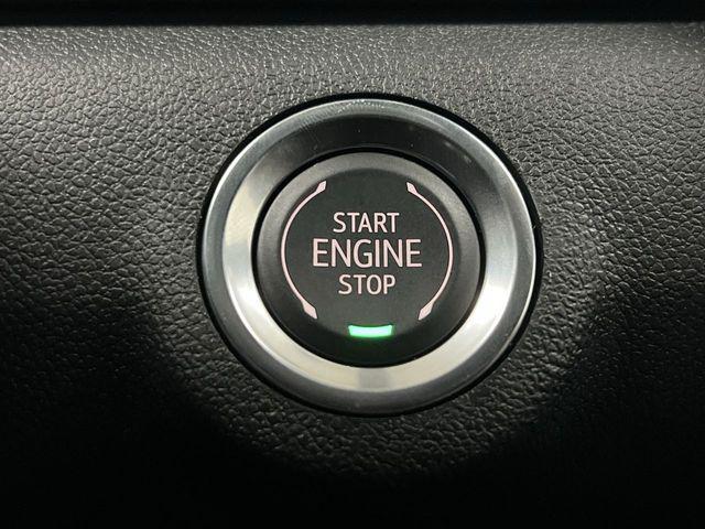 new 2026 GMC Terrain car, priced at $33,484