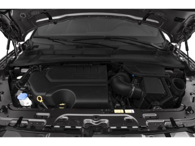 used 2018 Jaguar E-PACE car, priced at $13,990