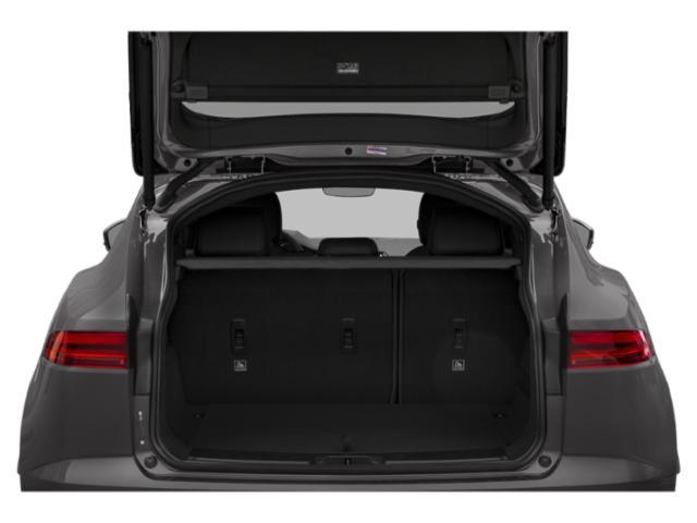 used 2018 Jaguar E-PACE car, priced at $13,990