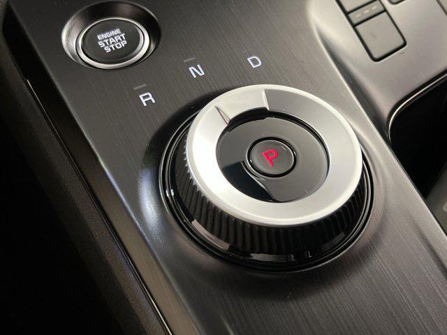 new 2026 Kia Sportage car, priced at $31,073