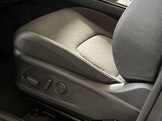 new 2026 Kia Sportage car, priced at $31,073