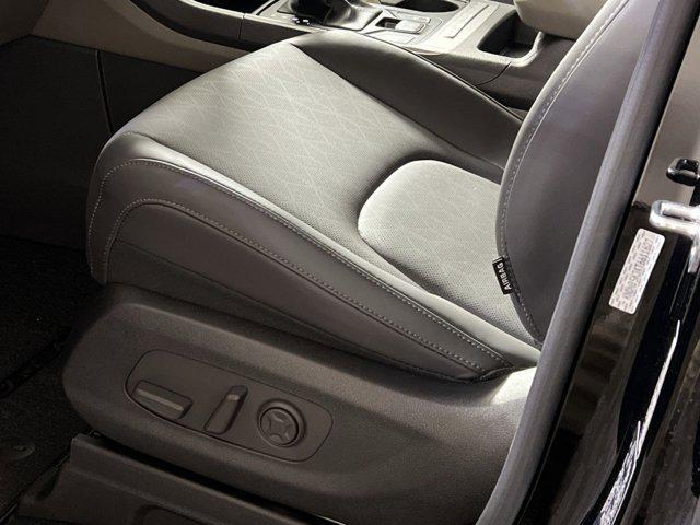 new 2026 Kia Carnival car, priced at $38,277