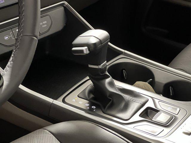 new 2026 Kia Carnival car, priced at $38,277