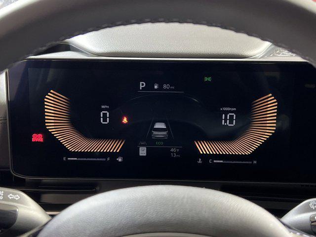 new 2026 Kia Carnival car, priced at $38,277