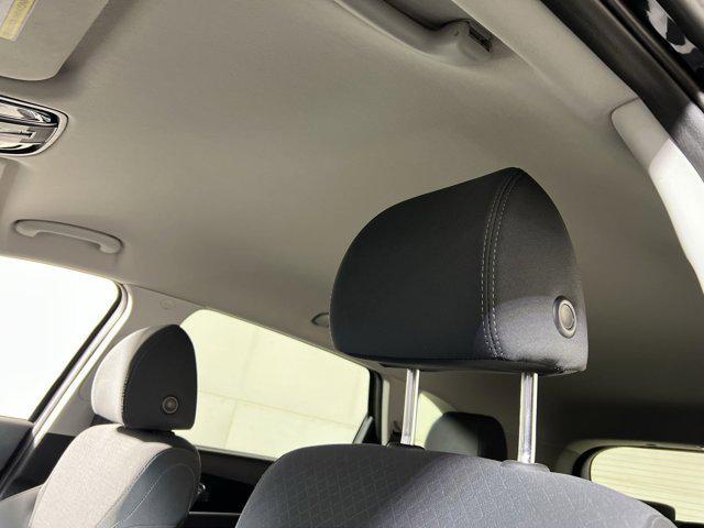 used 2020 Kia Sorento car, priced at $13,788