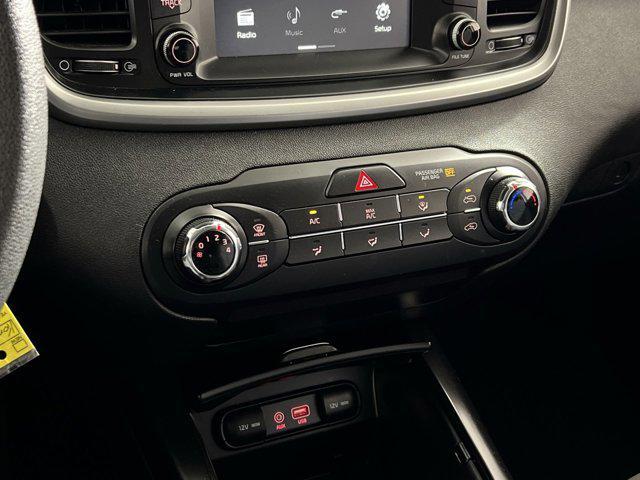 used 2020 Kia Sorento car, priced at $13,788