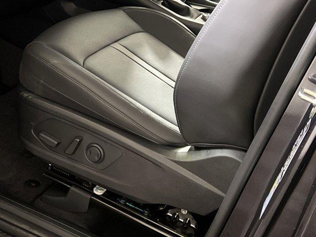 new 2026 Kia Sorento car, priced at $33,737