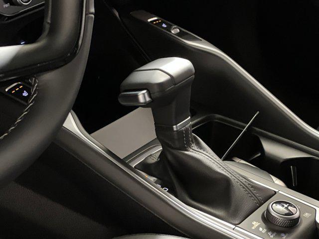 new 2026 Kia Sorento car, priced at $33,737