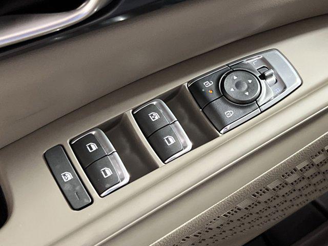 new 2026 Kia Carnival car, priced at $36,553