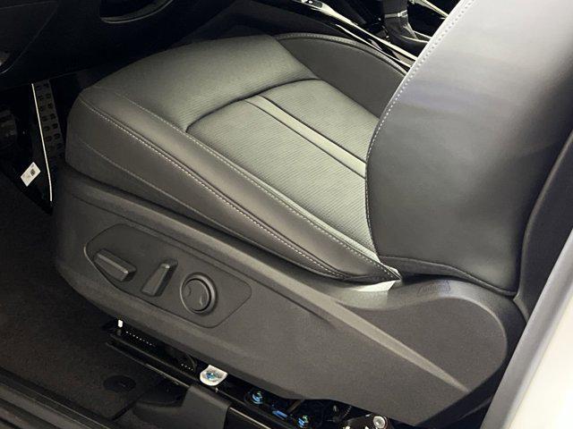 new 2026 Kia Sorento car, priced at $41,334