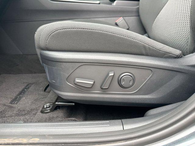 new 2026 Kia Sportage car, priced at $33,561
