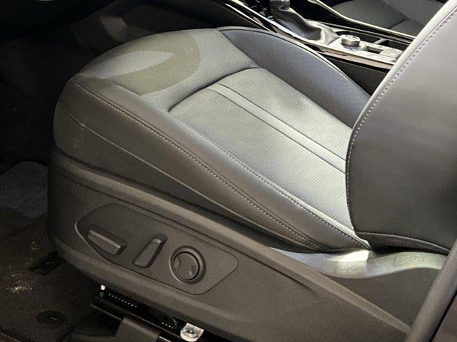 new 2026 Kia Sorento car, priced at $40,864