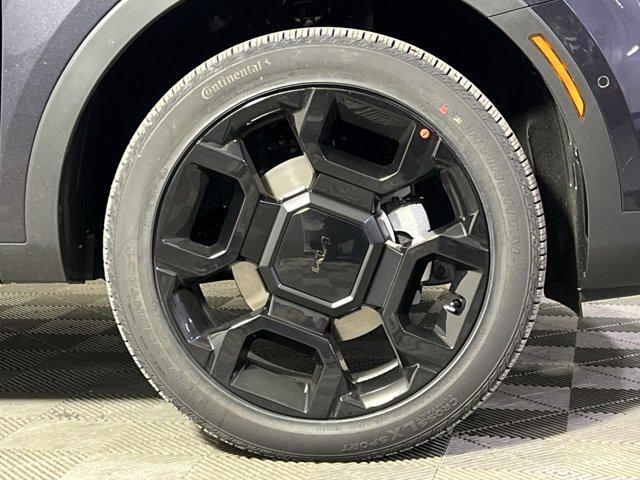 new 2026 Kia Sorento car, priced at $40,864