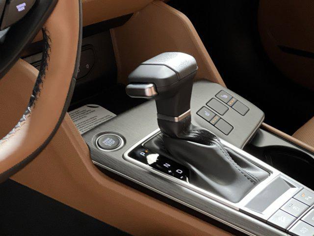 new 2026 Kia Sportage car, priced at $35,800