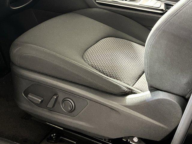 new 2026 Kia Sportage car, priced at $29,880