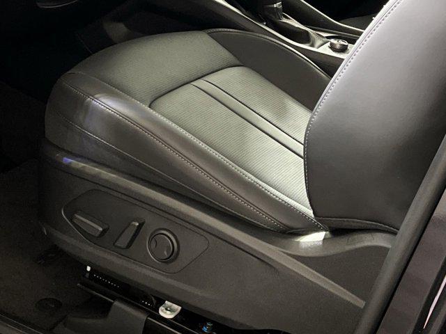 new 2026 Kia Sorento car, priced at $40,197