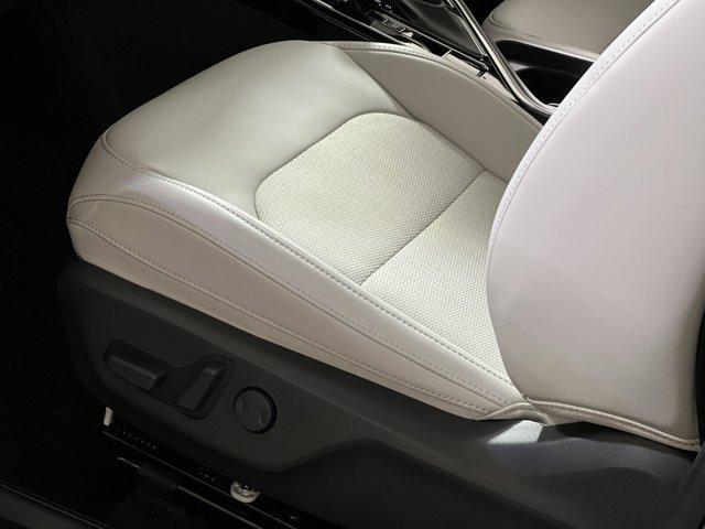 new 2026 Kia Niro car, priced at $31,452