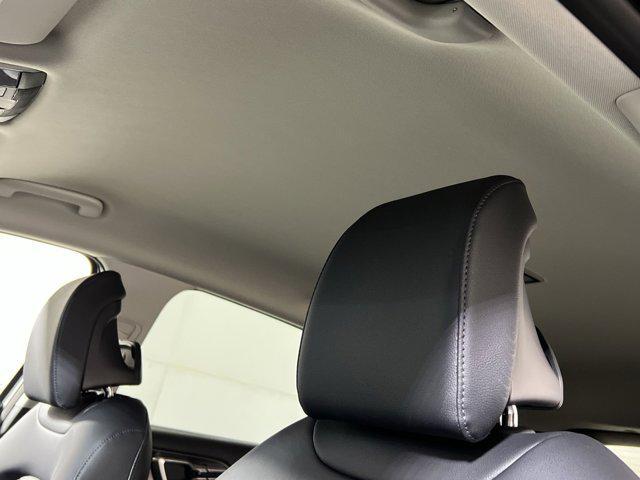 new 2026 Kia Sportage Hybrid car, priced at $31,546