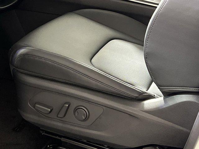 new 2026 Kia Sportage Hybrid car, priced at $31,546