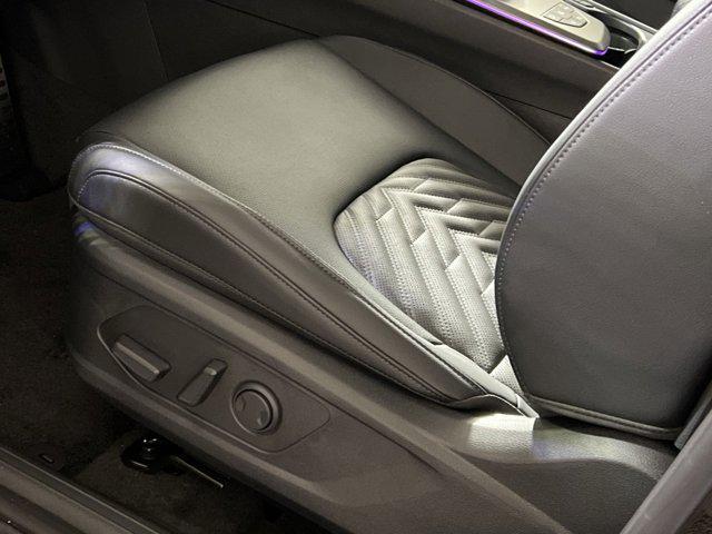 new 2026 Kia Sportage car, priced at $45,460