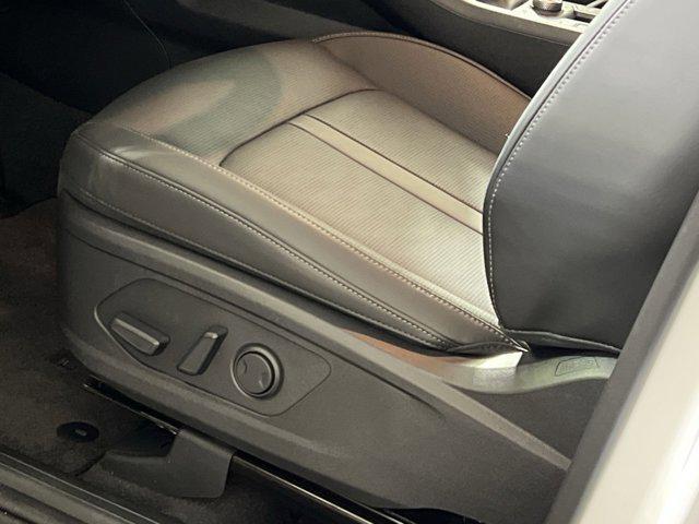 new 2026 Kia Sorento car, priced at $37,439