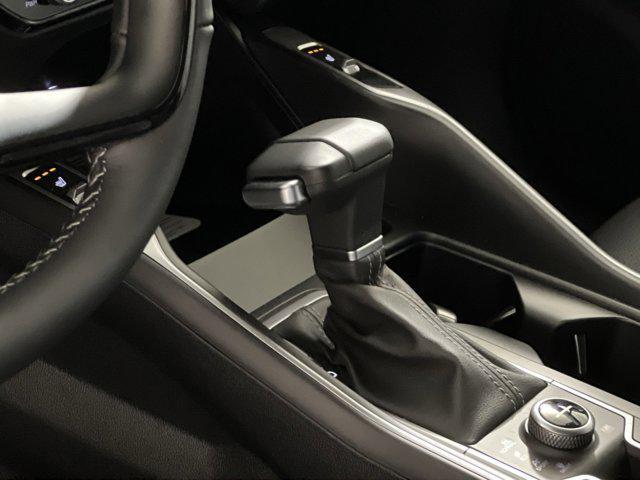 new 2026 Kia Sorento car, priced at $37,439