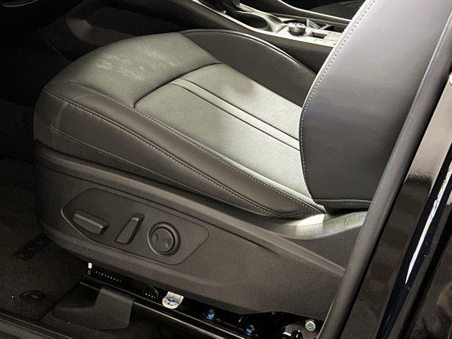 new 2026 Kia Sorento car, priced at $37,632