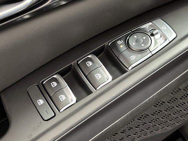 new 2026 Kia Carnival car, priced at $49,619