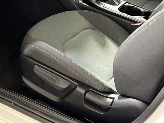 new 2025 Kia K4 car, priced at $20,689