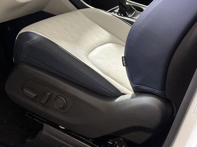 new 2026 Kia Carnival car, priced at $45,168